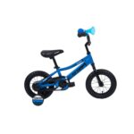 Imagen de Bicicleta Infantil Pigeon Aro 12 con 70% de descuento oferta online | SuperCupon