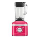 Imagen de Licuadora K400 jarra de vidrio 1.4 L - Hibiscus con 39% de descuento oferta online | SuperCupon