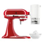 Imagen de Aditamento Raspador de Hielo con 41% de descuento oferta online | SuperCupon