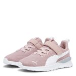 Imagen de Zapatillas Urbanas Niña Anzarun Lite Ac+ Ps Rosado con 40% de descuento oferta online | SuperCupon