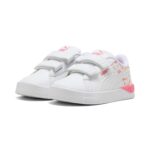 Imagen de Zapatillas Urbanas Jada Classic Funky Flowers V Inf Niña con 40% de descuento oferta online | SuperCupon