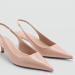 Imagen de Zapatos de Vestir Mujer con 40% de descuento oferta online | SuperCupon