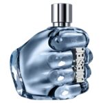 Imagen de Only The Brave Edt 200 ml Hombre con 52% de descuento oferta online | SuperCupon
