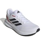 Imagen de Zapatillas Running Hombre Runfalcon 5 con 40% de descuento oferta online | SuperCupon