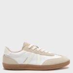 Imagen de Zapatillas Urbanas Mujer con 51% de descuento oferta online | SuperCupon