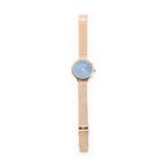 Imagen de RELOJ JEISSY COBRE con 89% de descuento oferta online | SuperCupon