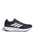 Imagen de Zapatillas Running Hombre Runfalcon 5 con 40% de descuento oferta online | SuperCupon