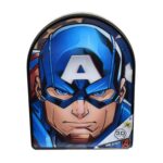 Imagen de Rompecabeza 3d 300 Piezas En Lata Aleatorio con 71% de descuento oferta online | SuperCupon