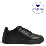 Imagen de Zapatillas Urbanas Hombre City Freshh con 65% de descuento oferta online | SuperCupon