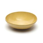 Imagen de Ensaladera Mostaza 30 Cm con 89% de descuento oferta online | SuperCupon