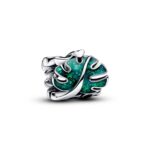 Imagen de Charm Hojas De Monstera Verdes con 50% de descuento oferta online | SuperCupon