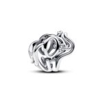 Imagen de Charm Elefante En Filigrana con 50% de descuento oferta online | SuperCupon