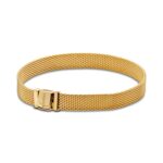 Imagen de Pulserareflexions En Brillo con 50% de descuento oferta online | SuperCupon