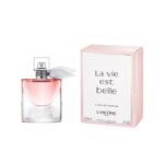 Imagen de Perfume La Vie Est Belle Floral 30 Ml Mujer con 54% de descuento oferta online | SuperCupon