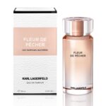 Imagen de Fleur de P¿cher EDP 100 ml Mujer con 61% de descuento oferta online | SuperCupon