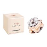 Imagen de Lady Emblem EDP 75 ml Mujer con 54% de descuento oferta online | SuperCupon