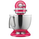 Imagen de Batidora Artisan 4.8 L con 45% de descuento oferta online | SuperCupon