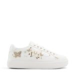 Imagen de Zapatillas Urbanas Mujer con 40% de descuento oferta online | SuperCupon