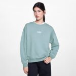 Imagen de Polera 100% Algodón Mujer Mango con 50% de descuento oferta online | SuperCupon