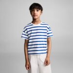 Imagen de Polo Niña Algodón con 50% de descuento oferta online | SuperCupon