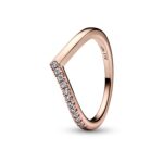 Imagen de Anillo Deseo brillante Mujer Timeless con 50% de descuento oferta online | SuperCupon