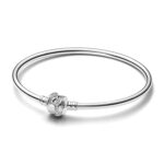 Imagen de Brazalete Rígido Estrella Fugaz con 70% de descuento oferta online | SuperCupon