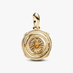 Imagen de Charm Astrolabio Giratorio Got con 70% de descuento oferta online | SuperCupon