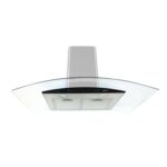 Imagen de Campana Chimenea Touch 90CM con 35% de descuento oferta online | SuperCupon