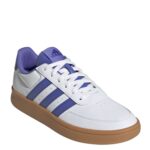 Imagen de Zapatillas Urbanas Mujer Breaknet 2.0 con 40% de descuento oferta online | SuperCupon