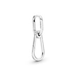 Imagen de Eslabón Para Arete de plata con 70% de descuento oferta online | SuperCupon