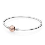 Imagen de Pulsera Brazalete Mujer 580713 con 70% de descuento oferta online | SuperCupon