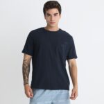 Imagen de Polo 100% Algodón Hombre con 50% de descuento oferta online | SuperCupon