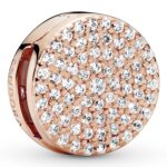 Imagen de Charm Elegancia Reflexions Rose con 70% de descuento oferta online | SuperCupon