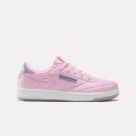Imagen de Zapatillas Urbanas Mujer con 40% de descuento oferta online | SuperCupon