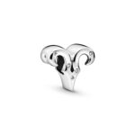 Imagen de Charm Aries Resplandeciente con 50% de descuento oferta online | SuperCupon