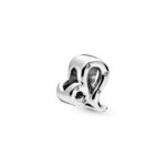 Imagen de Charm Leo Resplandeciente con 50% de descuento oferta online | SuperCupon