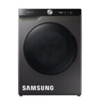 Imagen de Lavaseca AI Control con AutoDispenser 12.5kg / 7kg con 31% de descuento oferta online | SuperCupon