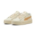 Imagen de Zapatillas Urbanas Smash Platform V3 Mujer con 47% de descuento oferta online | SuperCupon