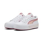 Imagen de Zapatillas Urbanas Kaia 2.0 Mujer con 47% de descuento oferta online | SuperCupon