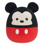 Imagen de Peluche 12 Cm Disney Aleatorio con 61% de descuento oferta online | SuperCupon