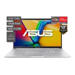 Imagen de Gamer Tuf Gaming A15 Amd Ryzen 7 16gb 512ssd Serie 7000 15.6" Fhd Rtx4050 (TGP 140W) con 31% de descuento oferta online | SuperCupon