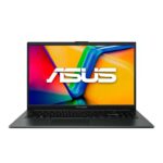 Imagen de Laptop Vivobook Go 15 Intel Core i3 de 8 núcleos 12° Gen 8GB 256GB SSD 15.6" FHD con 35% de descuento oferta online | SuperCupon