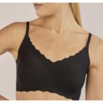 Imagen de Premium Strap Top con 73% de descuento oferta online | SuperCupon