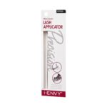Imagen de Aplicador De Pestañas Only Precision con 51% de descuento oferta online | SuperCupon