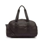 Imagen de Womens Essentials Grip con 71% de descuento oferta online | SuperCupon