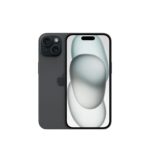 Imagen de Iphone 15 128Gb con 31% de descuento oferta online | SuperCupon