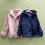 Imagen de Polera Niña Pack X2 Yamp con 89% de descuento oferta online | SuperCupon