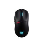 Imagen de Mouse Predator Cestus 350 con 74% de descuento oferta online | SuperCupon