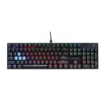 Imagen de Mouse Predator Aethon 303 con 73% de descuento oferta online | SuperCupon