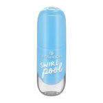 Imagen de Esmalte De Uñas Gel Nail Colour 42 con 59% de descuento oferta online | SuperCupon